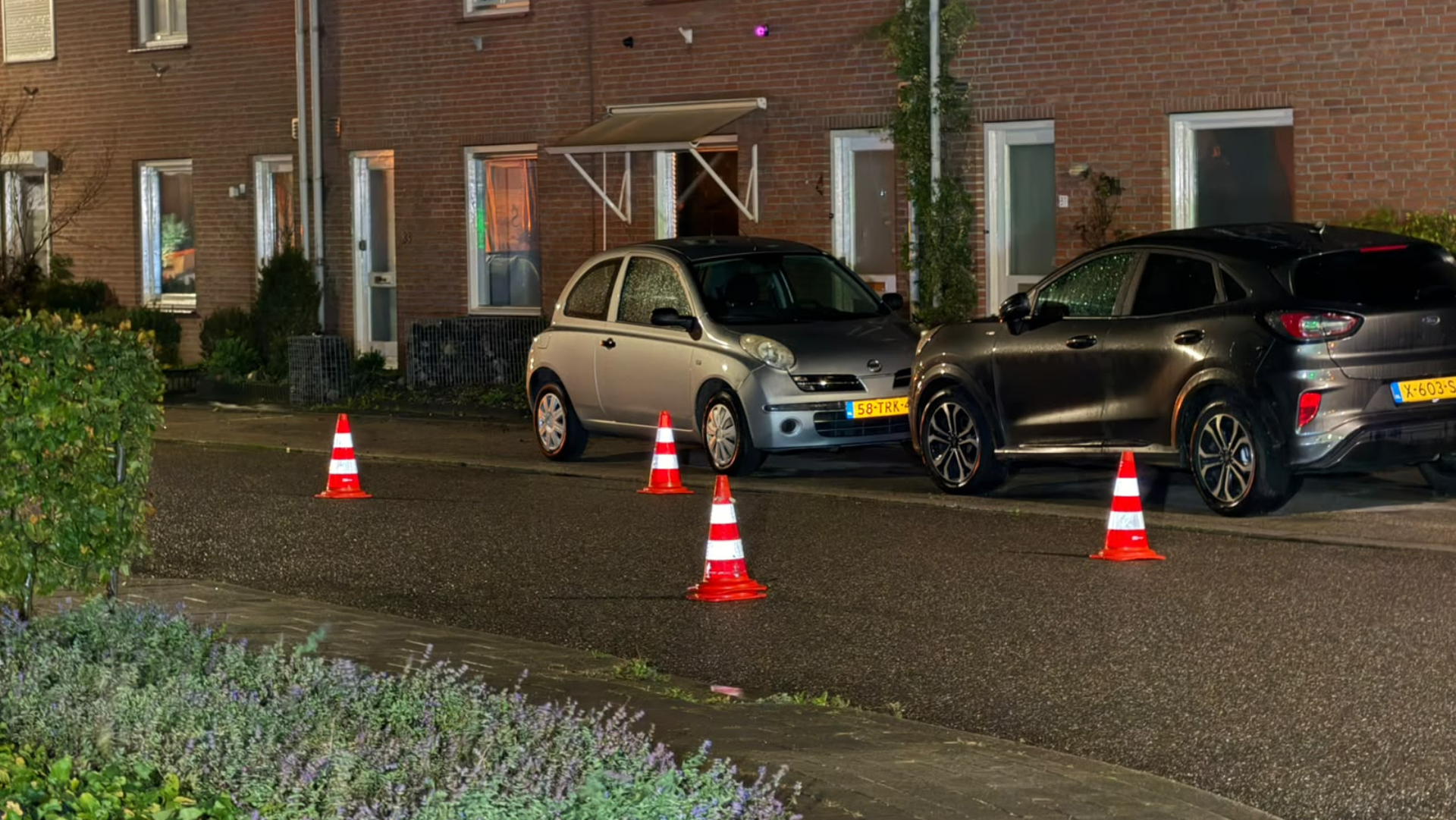 Nieuws