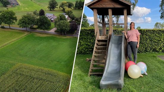 Gera mag geen kinderen opvangen, zo wil de gemeente het oplossen