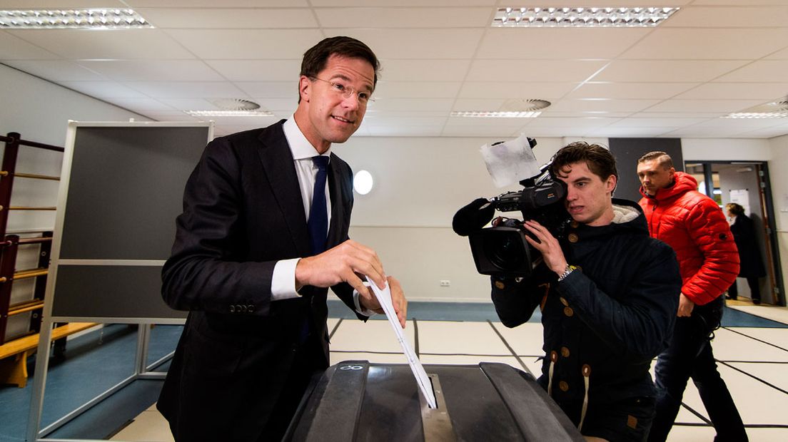 westkiest-rutte-vvd-stembiljet-stemmen-verkiezingen