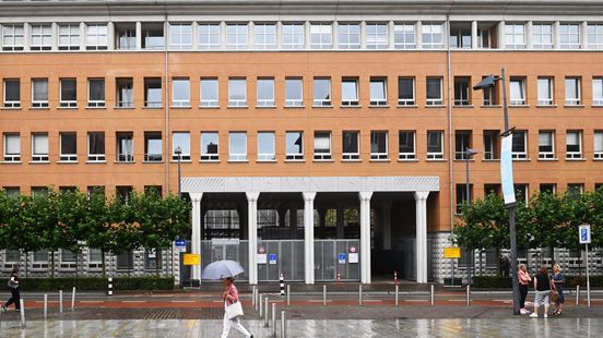 65-jarige vrouw uit Nieuwdorp verduisterde bijna drie ton van Goese school en betaalde meer dan de helft inmiddels terug Nieuws