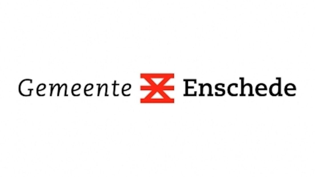Gemeente Enschede