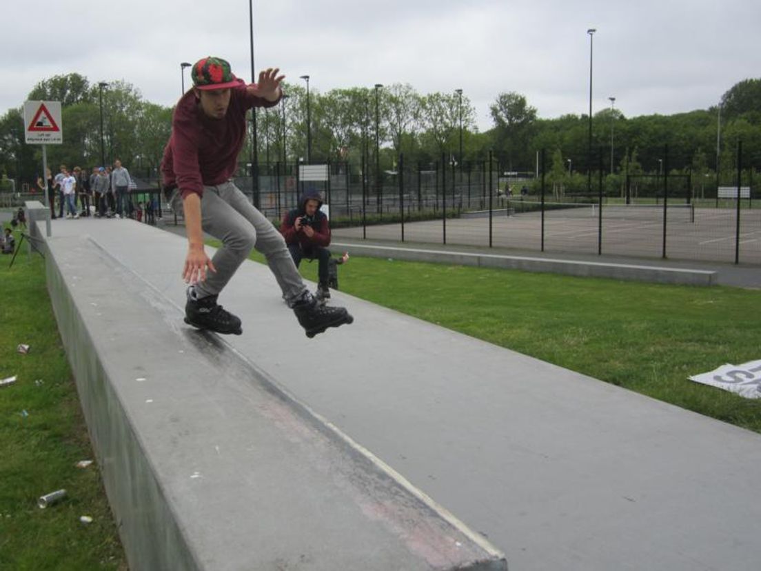 Rotterdam_Street_Battle_4