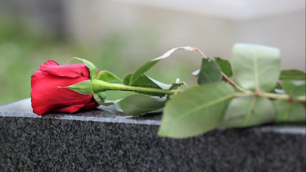 Grondwaterpeil hoog: graven Lexmond opgehoogd om ze droog te houden