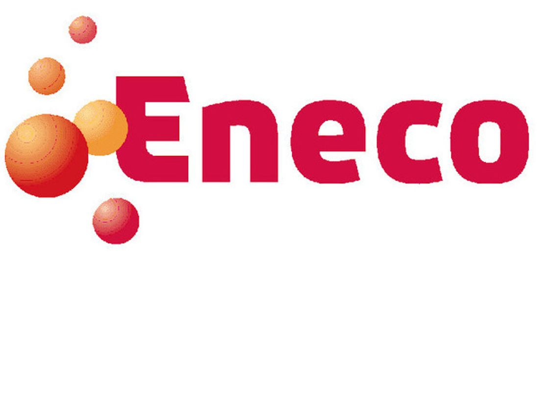 eneco1..cropresize.tmp.cropresize.tmp.jpg