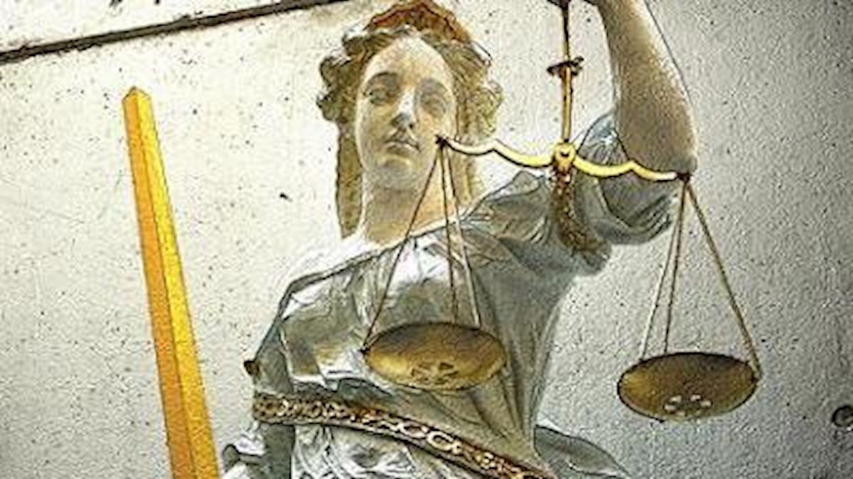 Werkstraf voor foute voetbaltrainer uit Collendoorn