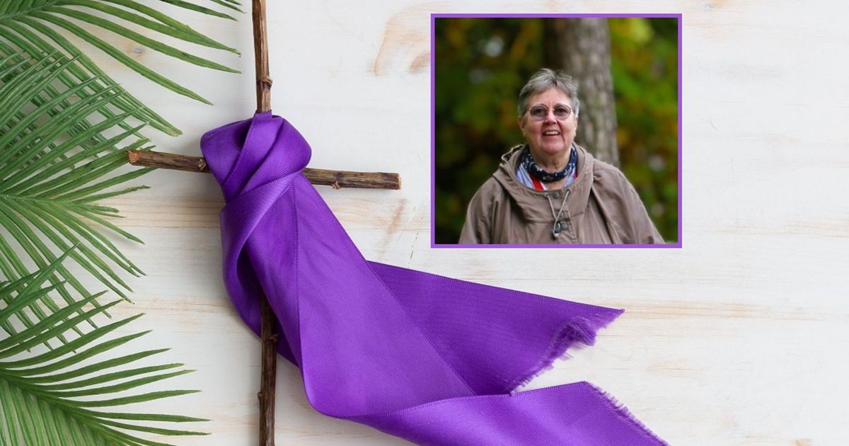 40 dagen vasten: 'Het zorgt voor verdieping in het geloof' - L1 Nieuws