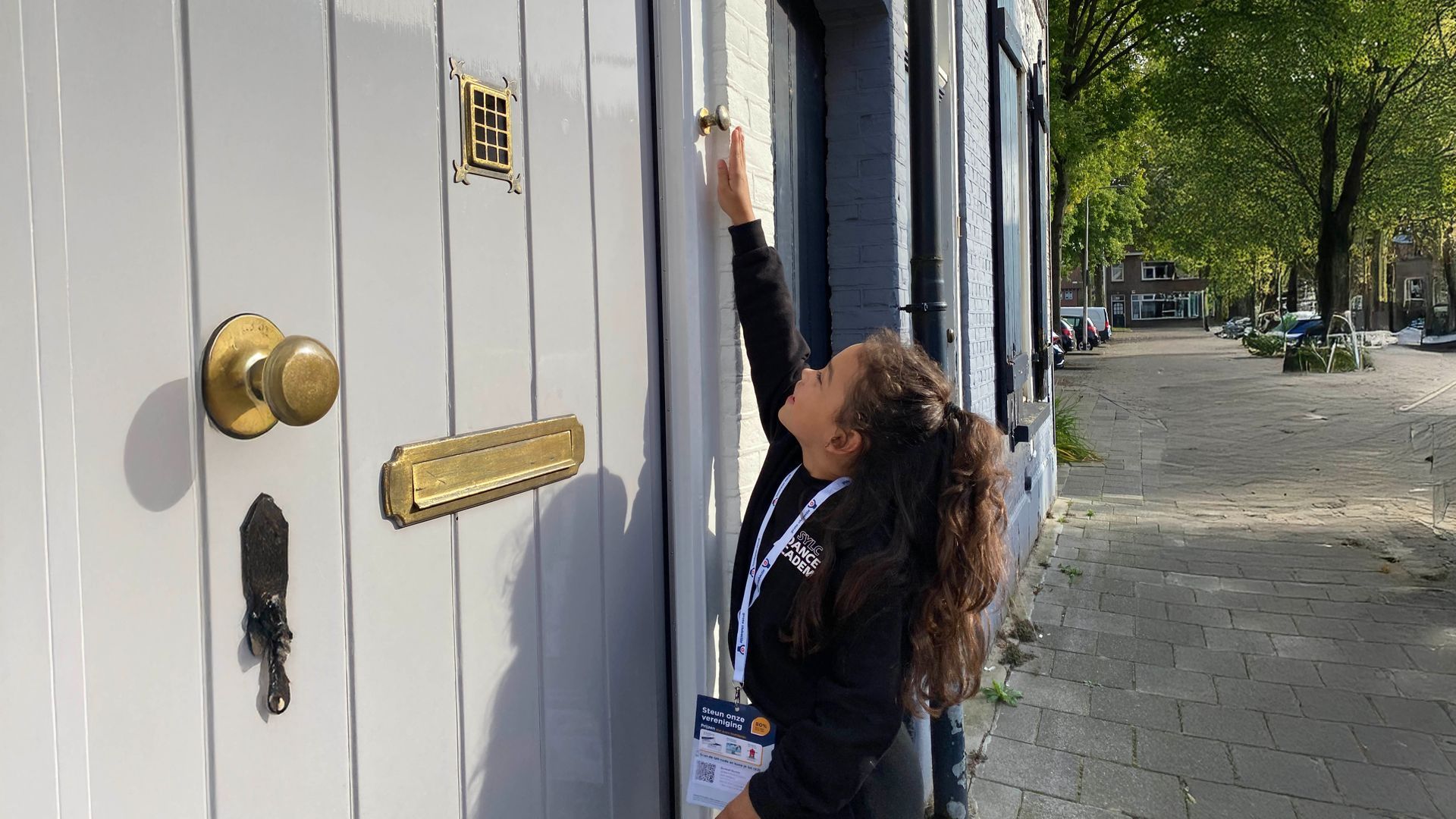 Grote Clubactie breekt record, €24 miljoen voor het Nederlandse verenigingsleven.