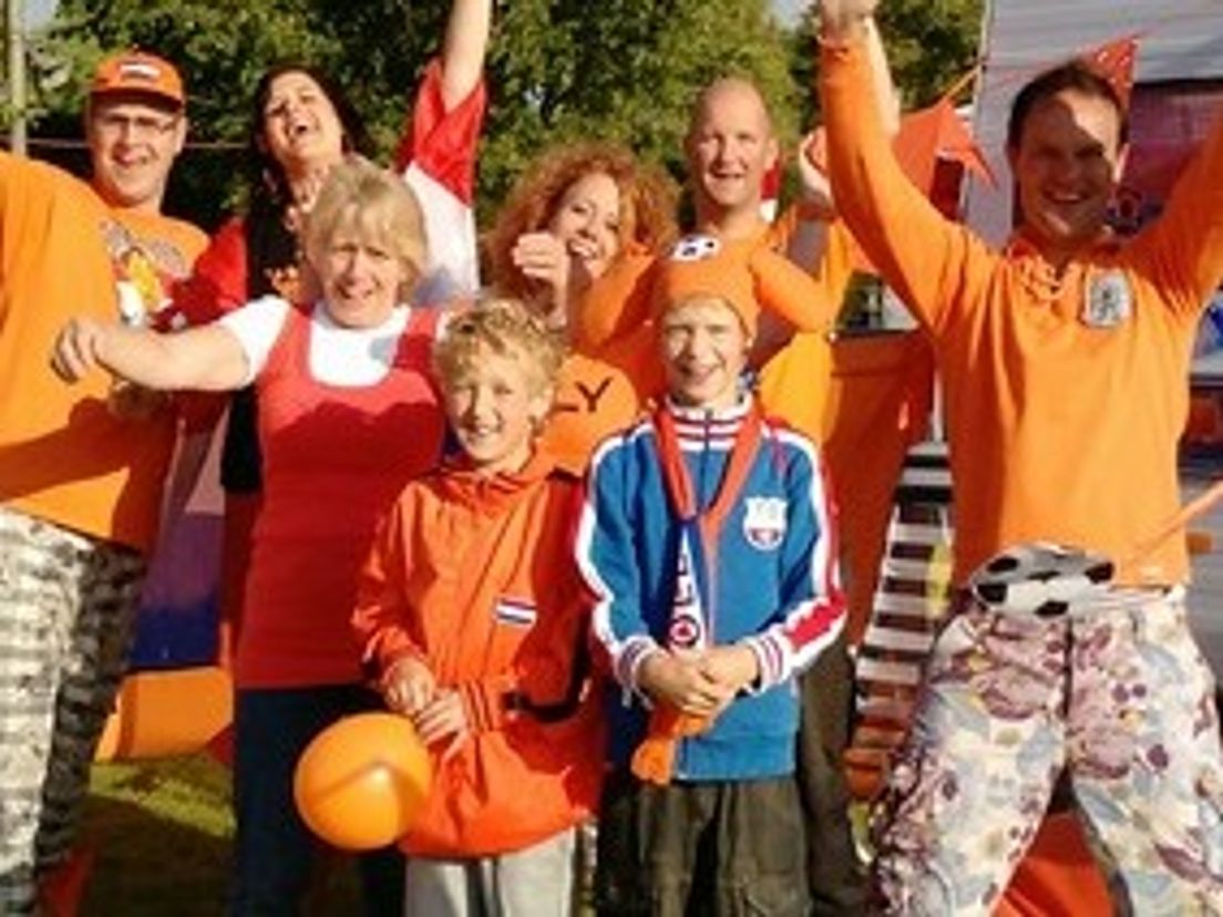 2010oranjecamping.cropresize.1.jpg
