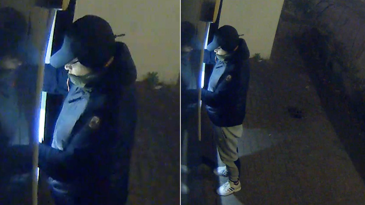 Pas gestolen bij inbraak in Deventer, man pint ermee in Oosterbeek