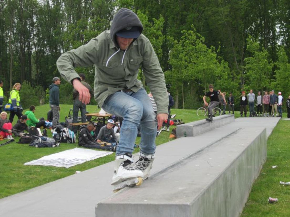 Rotterdam_Street_Battle_6