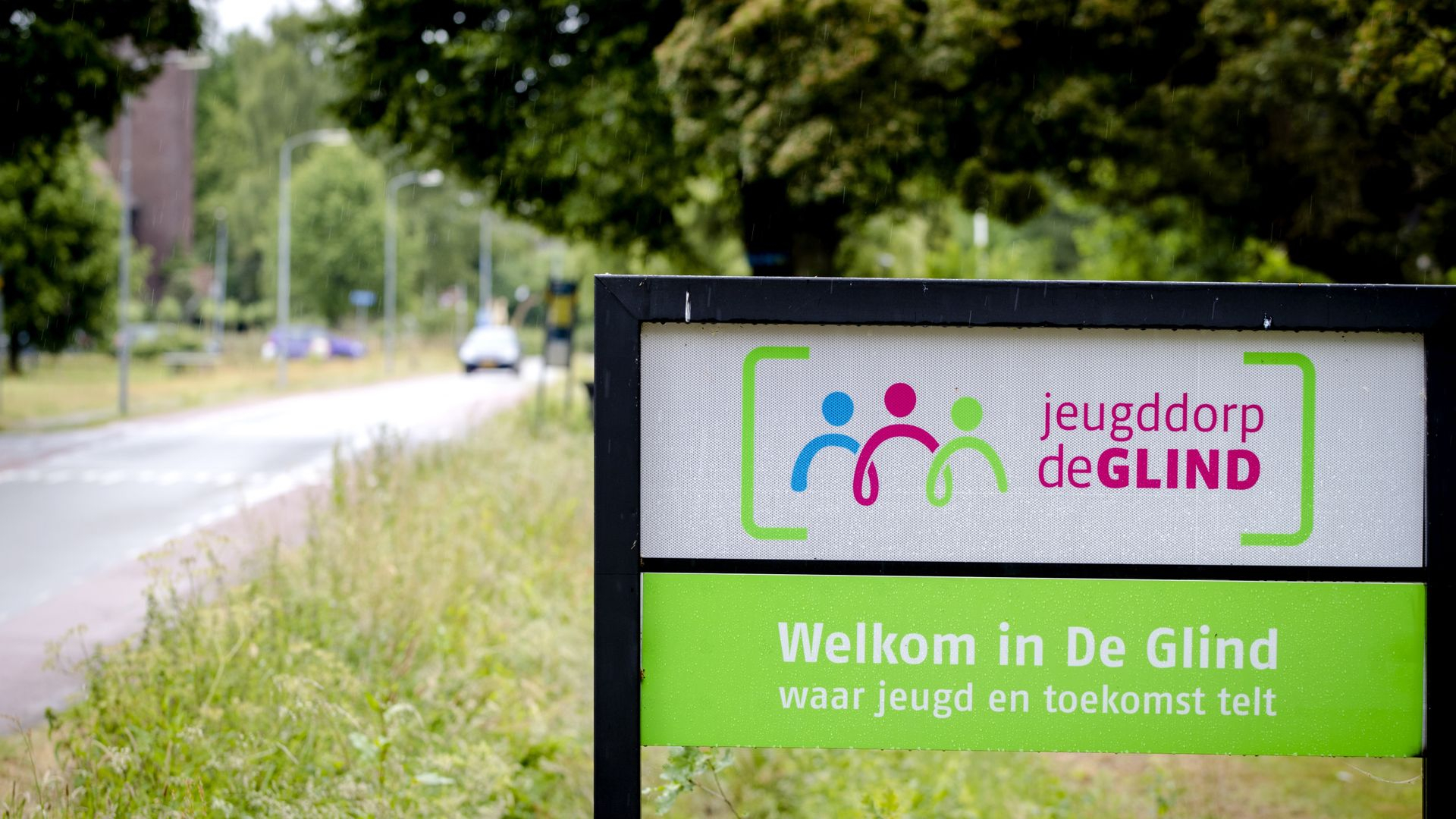 Vier ex-pleegkinderen doen aangifte om 'hel' in zorg