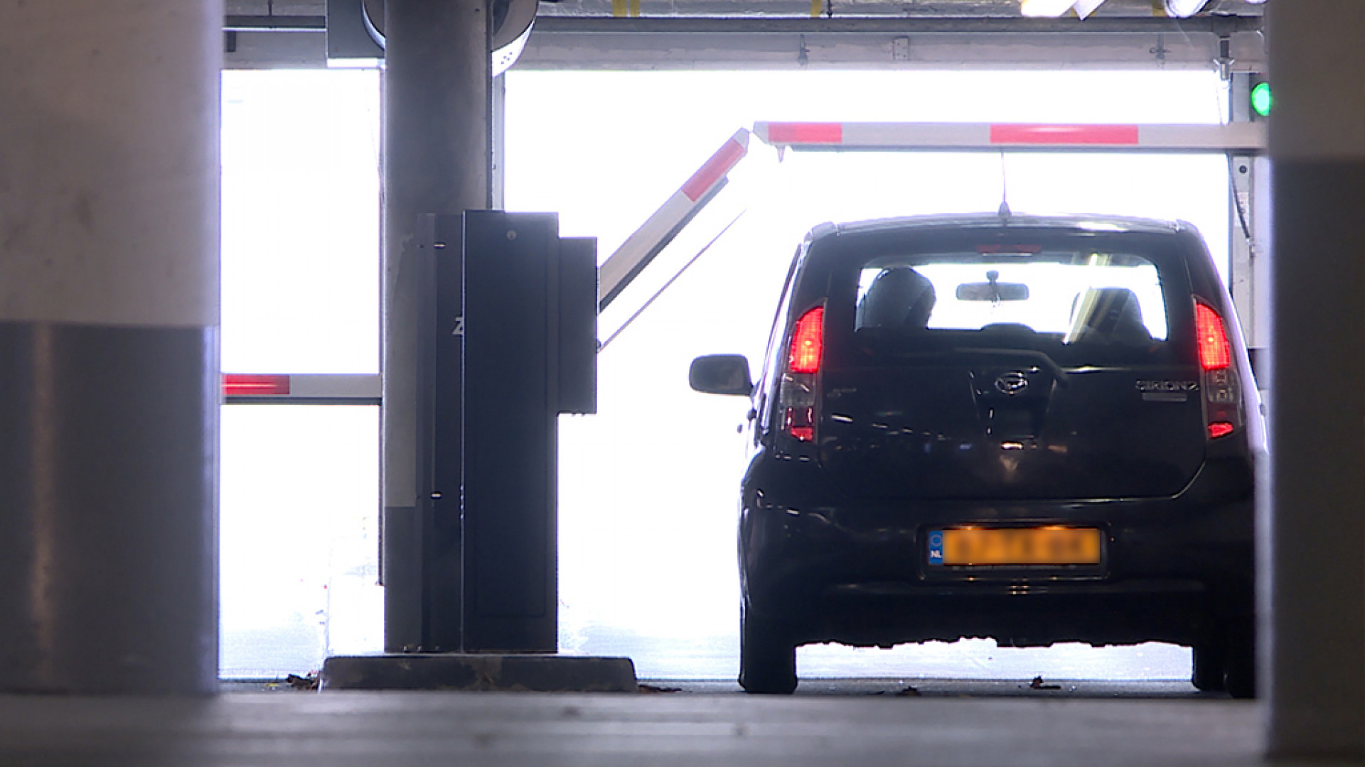 Parkeren op de schop: uurtarief bijna 40 procent omhoog, maar eerste deel wel gratis