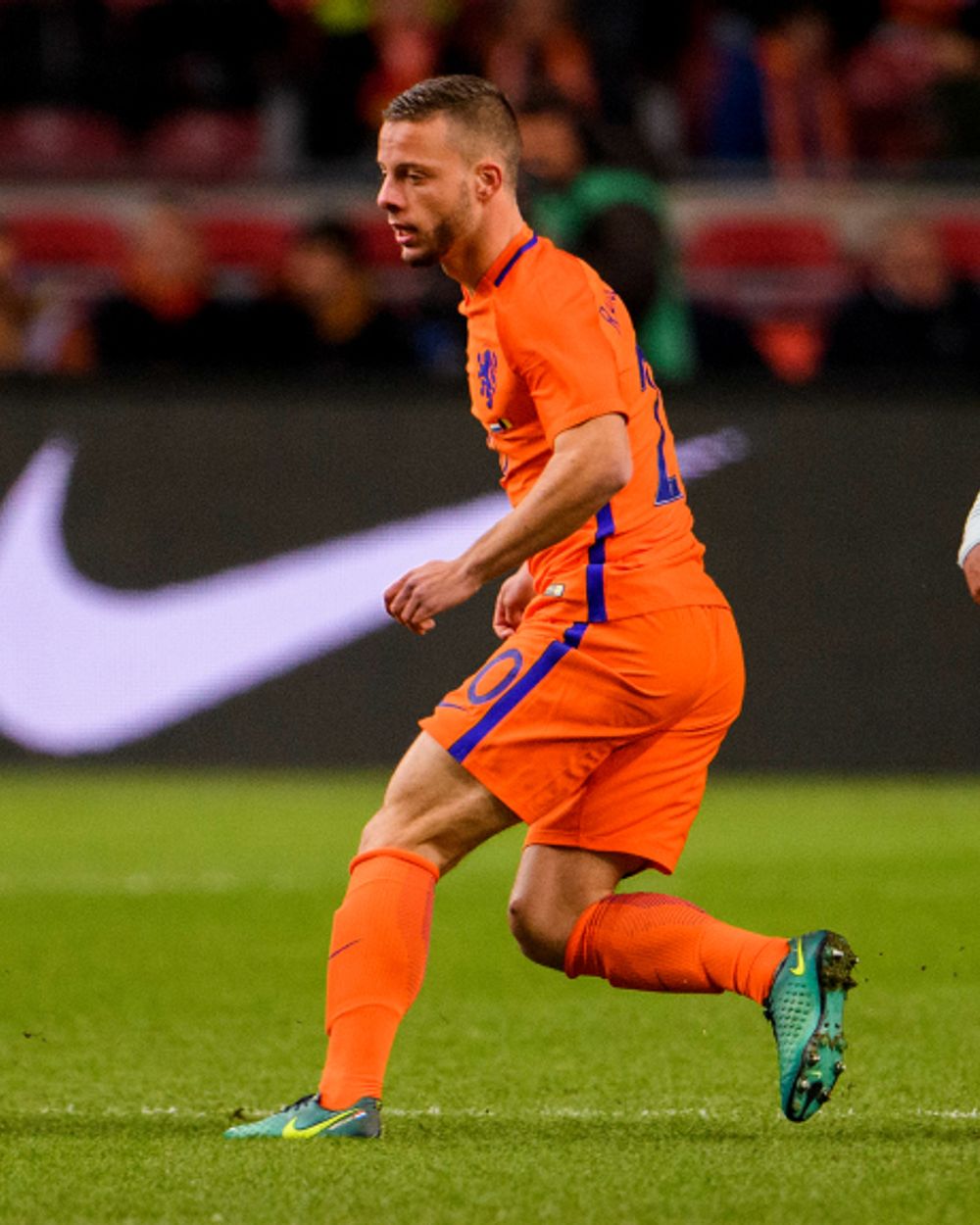 5a58182b-0ecf-3fb9-9cd1-5fb1354623fa.jpg?width=1000&height=1250&aspect_ratio=1000:1250