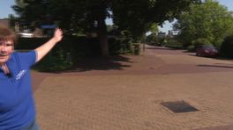 Hooghalen viert honderd jaar TT-historie en aast op monument