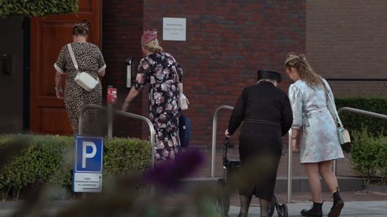 SGP groeit hard in Neder-Betuwe: 'ik voel me minder thuis'