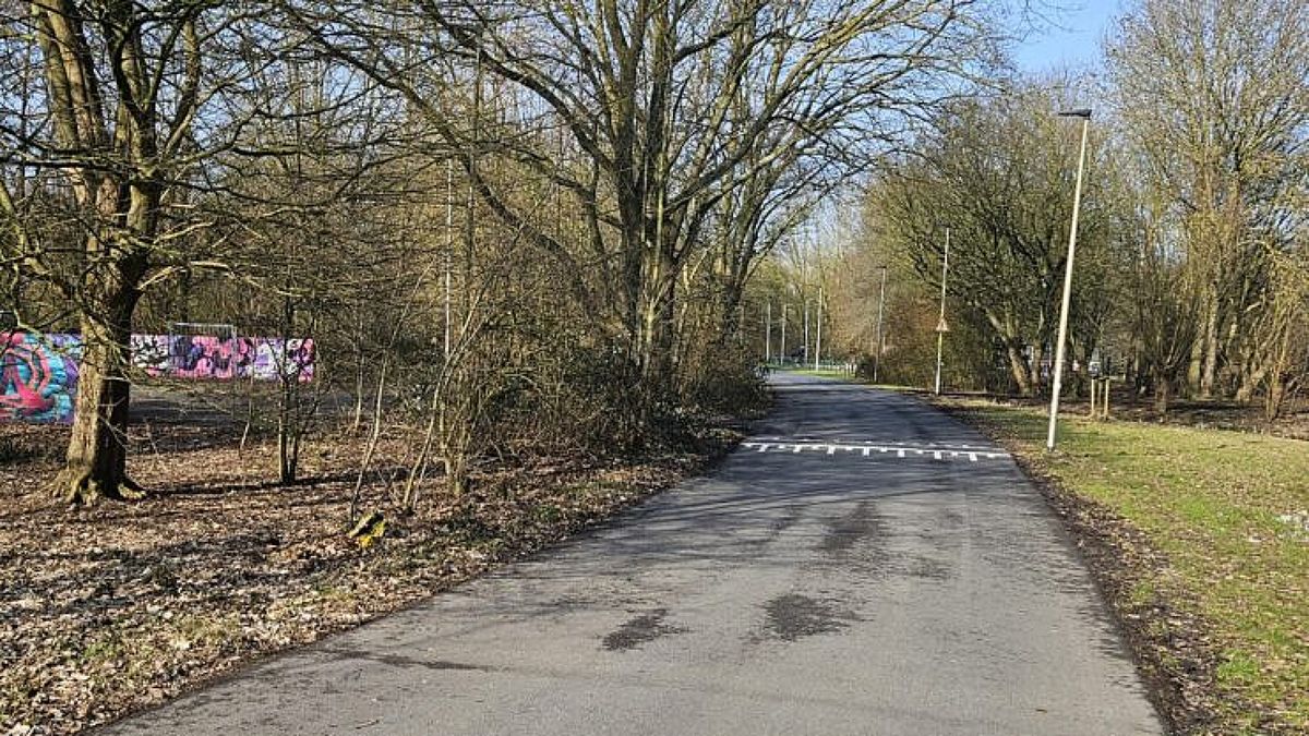 Weer onrust na vastpakken meisje en bedreigen jongens in sportpark: 'Wees bewust met wat je post'