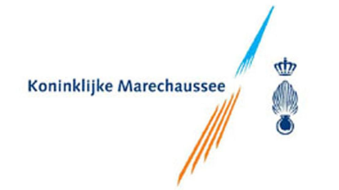 3 aanhoudingen bij controle A12