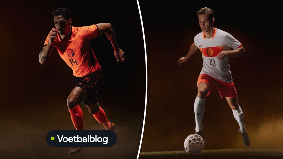 Boel: 'We waren veel te slap in eerste helft' | Reijnders pakt League Cup