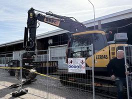 Sloop pand Havenkade Assen zet deur op kier voor woningbouw