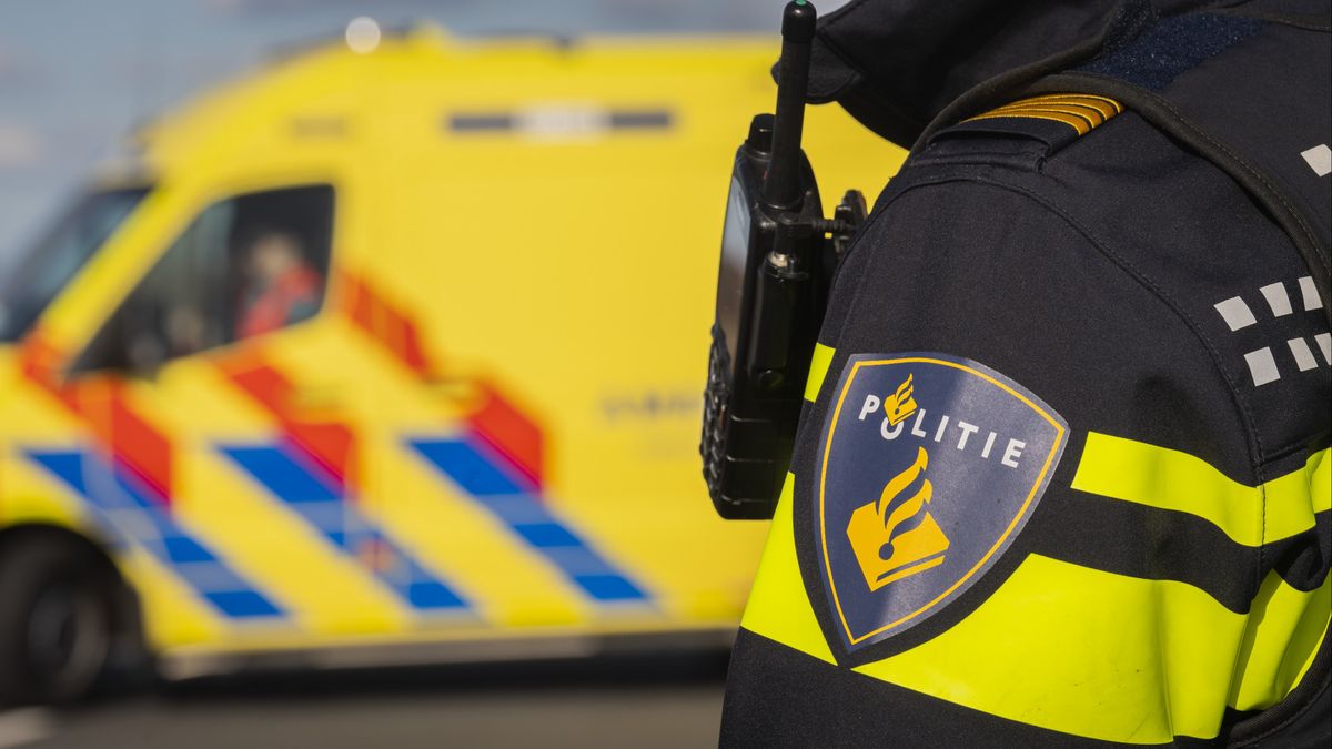 Moeder neemt mishandeld kind mee naar buitenland, maar krijgt geen straf