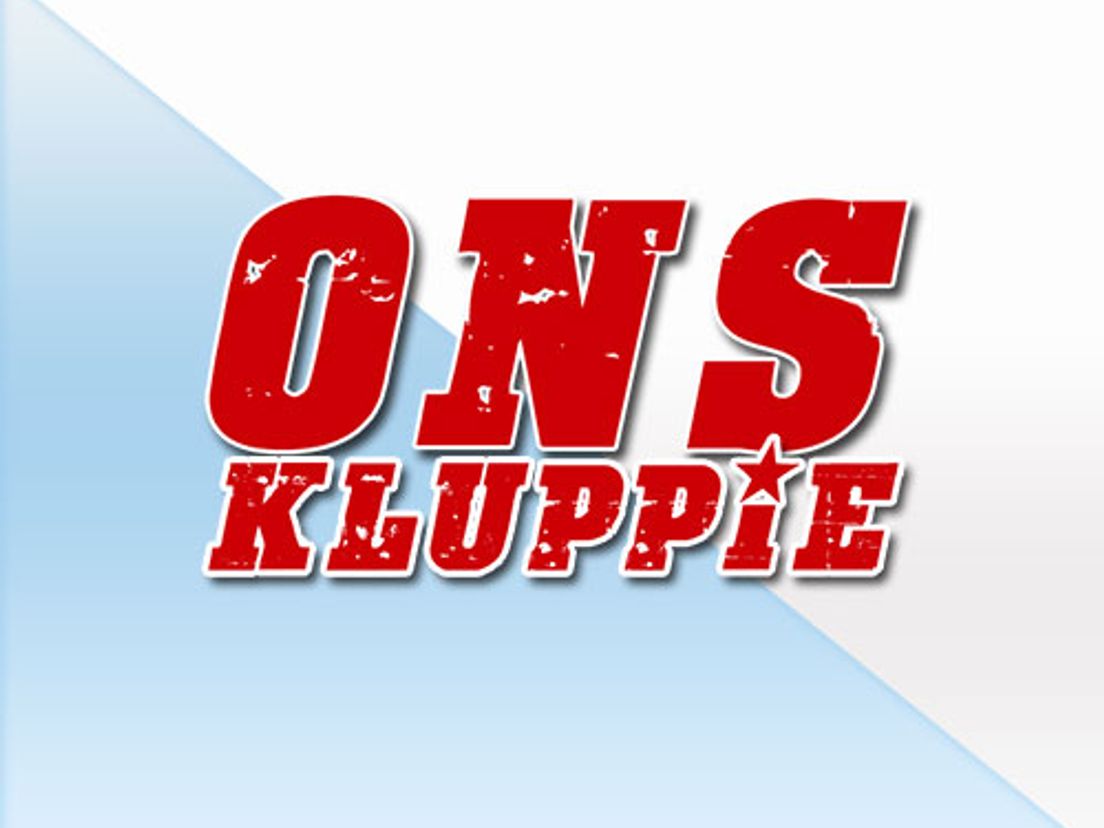 onskluppie.jpg