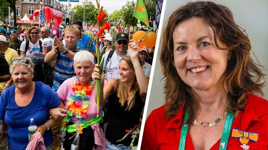 Twintig jaar Vierdaagse-onderzoek: dit zijn de belangrijkste lessen