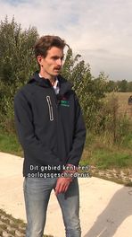 Zoeken naar bommen en granaten