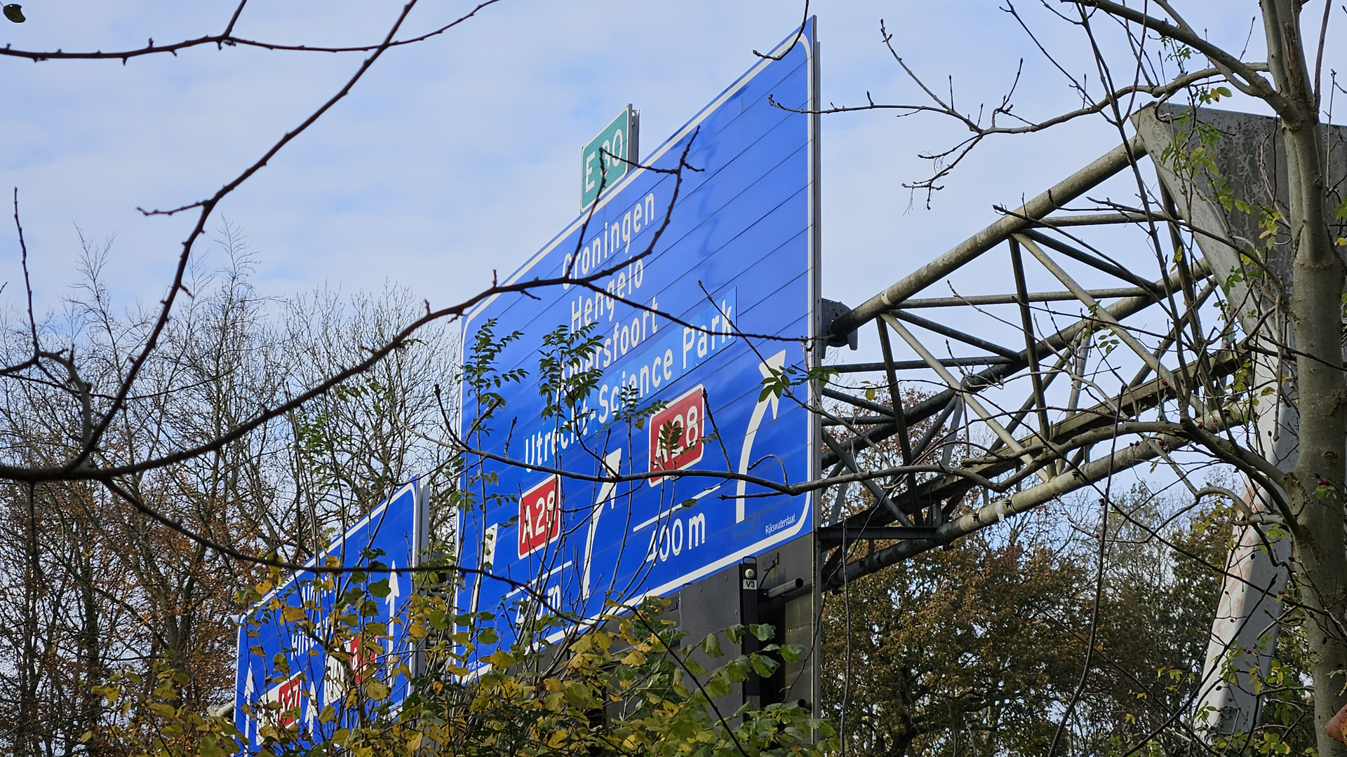 Minister overweegt nieuwe poging verbreding Ring Utrecht: 'Als ik het al doe gaat het jaren duren'