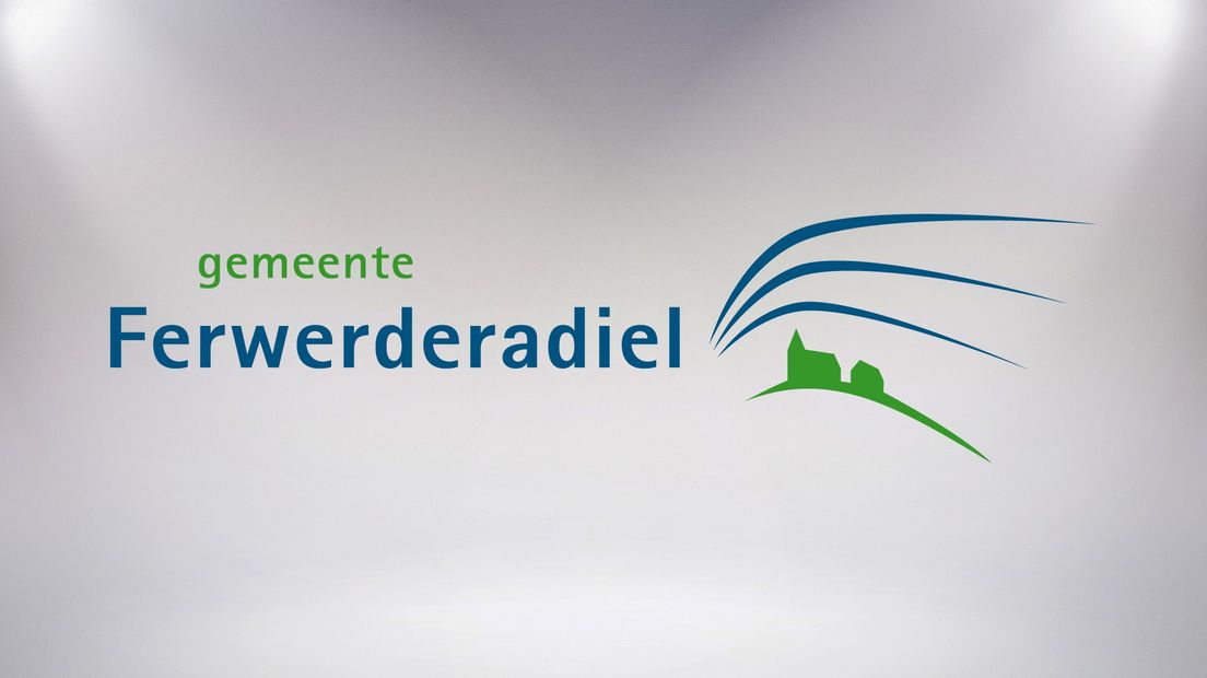 Gemeente Ferwerderadiel