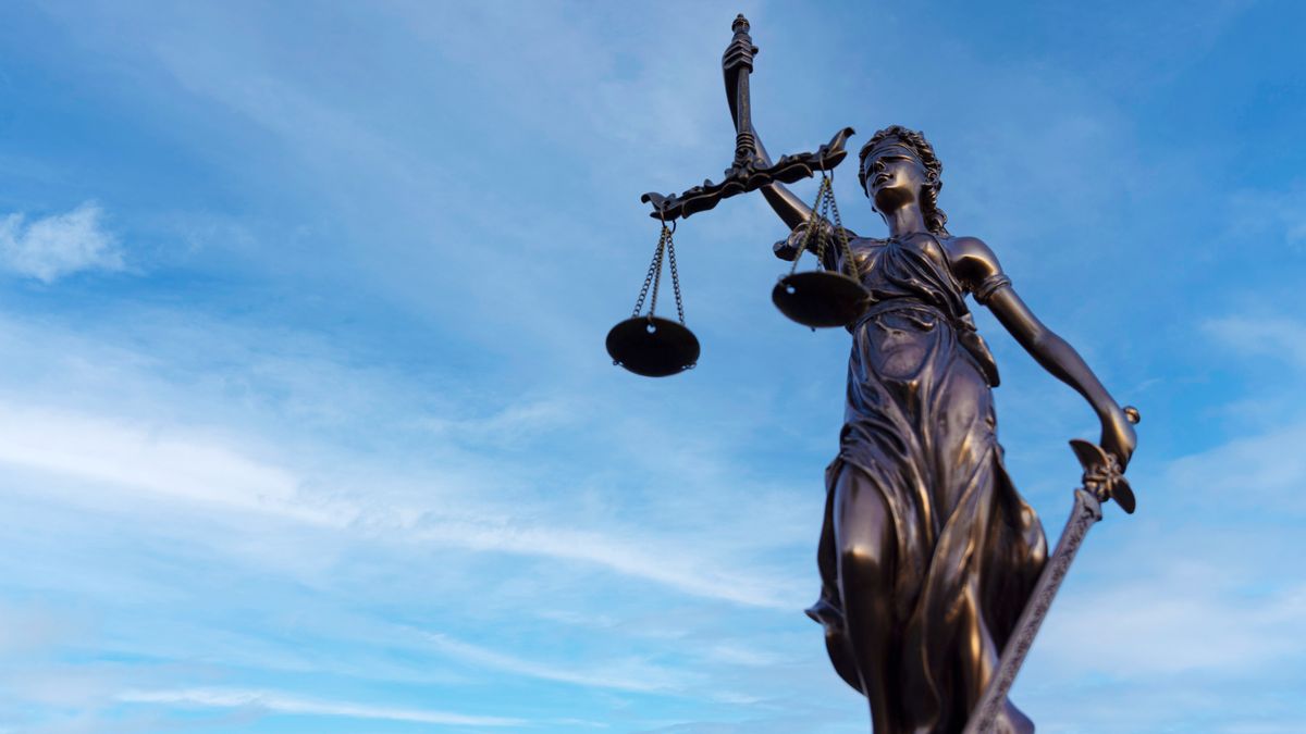 Terrasbezoek eindigt in seks: jongeman verdacht van verkrachting en hoort 2,5 jaar cel eisen