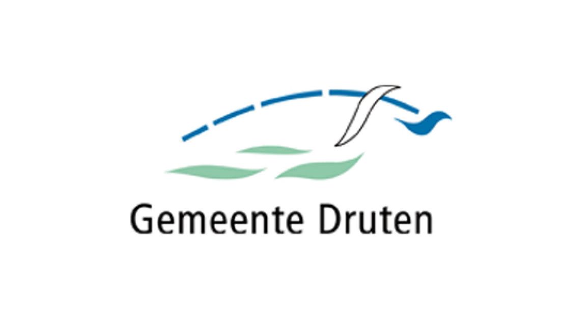 Druten zoekt topambtenaar die goed kan twitteren