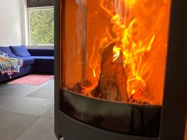 Kachelbedrijf maakt doorstart: ''t Stokertje is een begrip'
