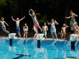 Genoeg voorstanders voor terugkeer schoolzwemmen: 'Maar het gaat ten koste van andere lessen'