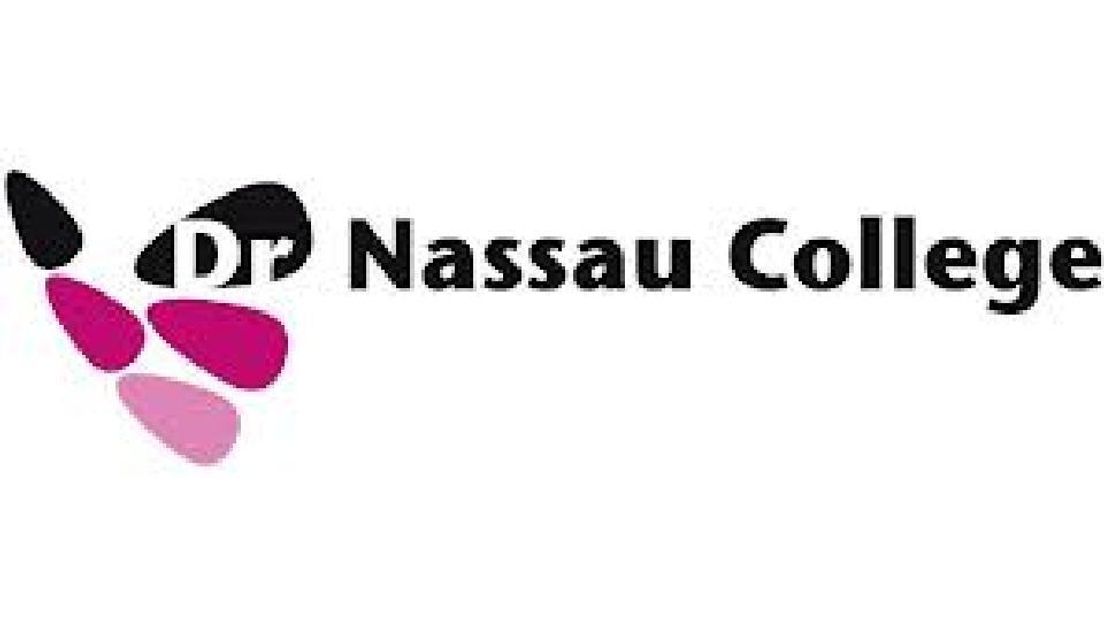 Dr. Nassaucollege