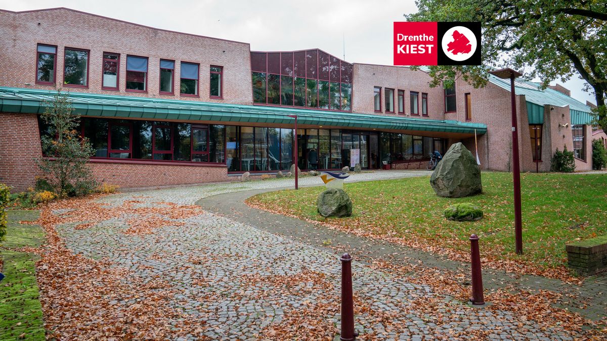 Drenthe Kiest: Borger-Odoorn wil op creatieve manier woningnood bestrijden