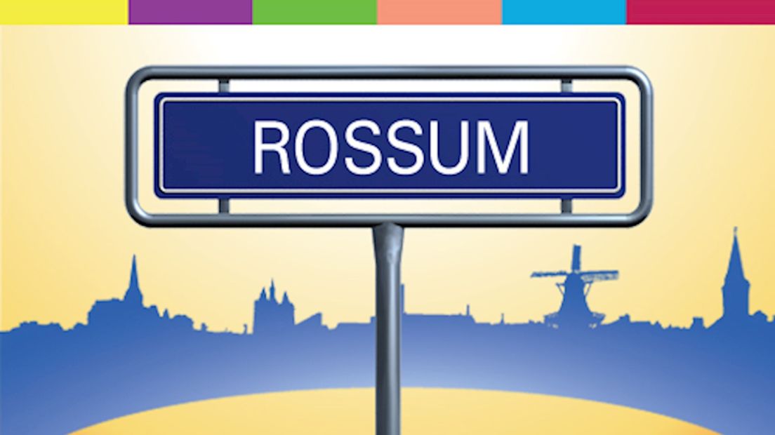 Rossum