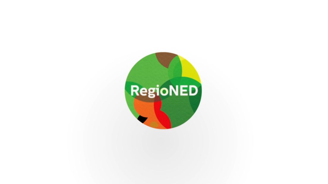 RegioNed