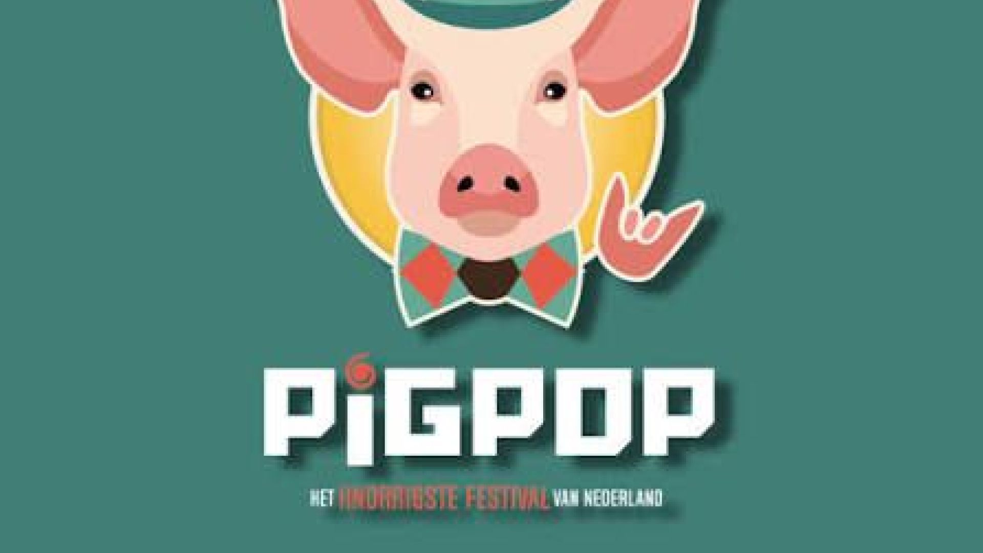 Pippop logo