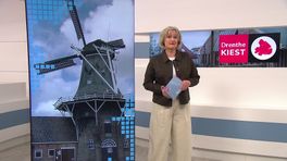 DrentheKiest in Noordenveld