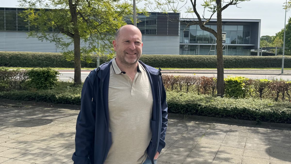 Festivalorganisator doet stapje terug na 30 jaar: 'De marges worden steeds kleiner'