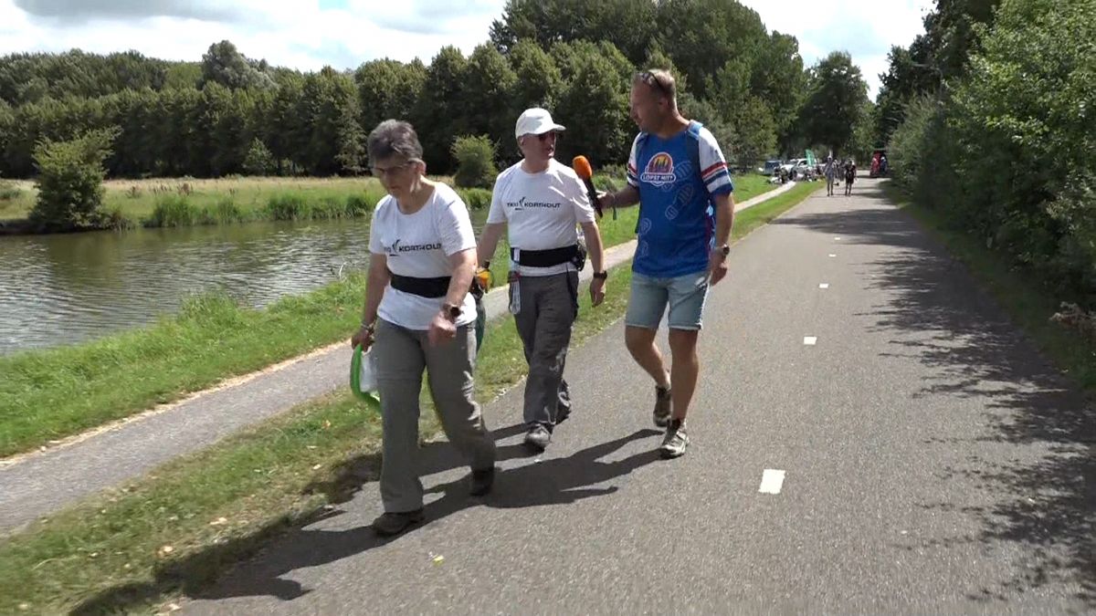 'Groningen en Nijmegen zijn niet te vergelijken'
