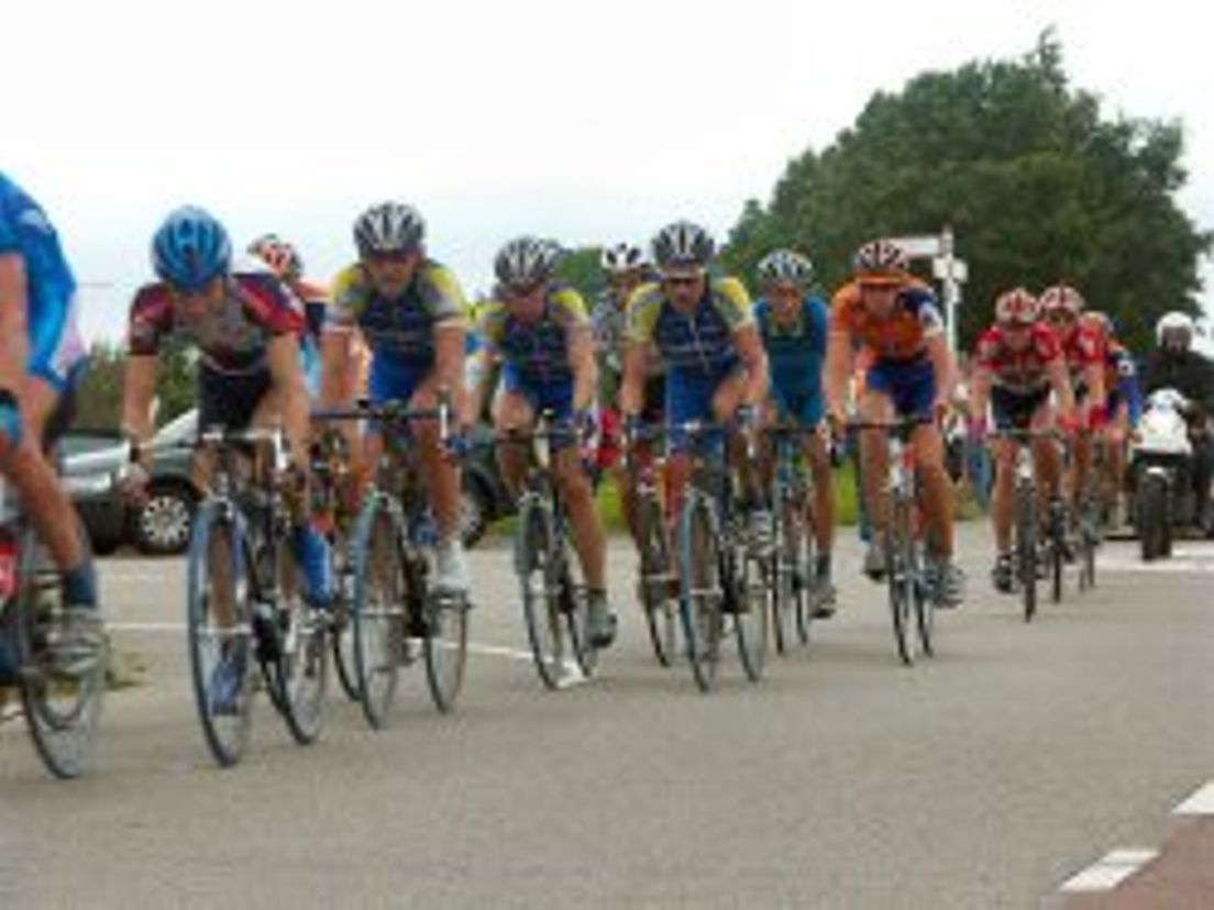 Tour de Rijke.jpg