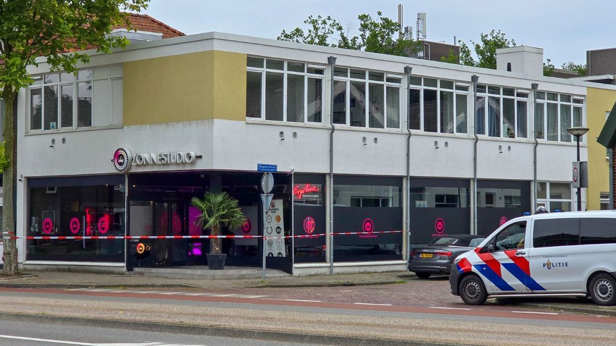 Explosie, drugs en leegstand: verhuurder vecht sluiting in Enschede aan
