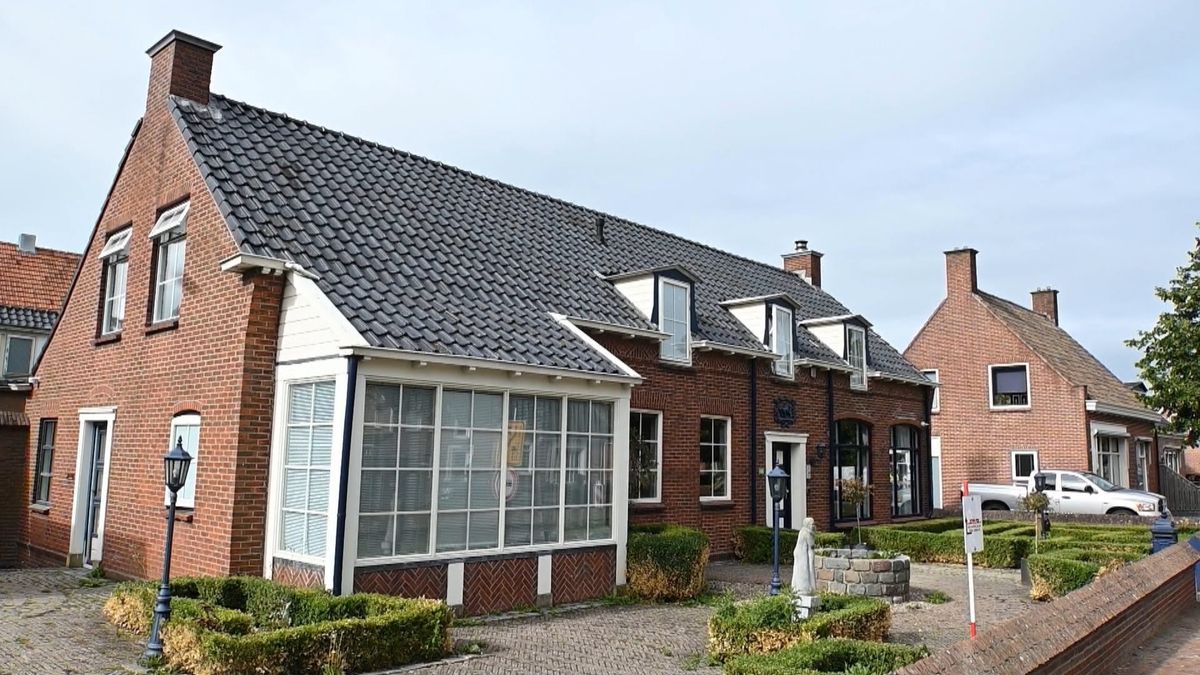 Inspectie eiste eerder verbeteringen bij Woonzorggroep Oldenbosch