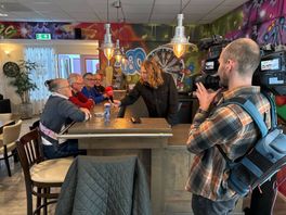 Provincie reserveert kwart miljoen voor verbeteren Drentse buurthuizen