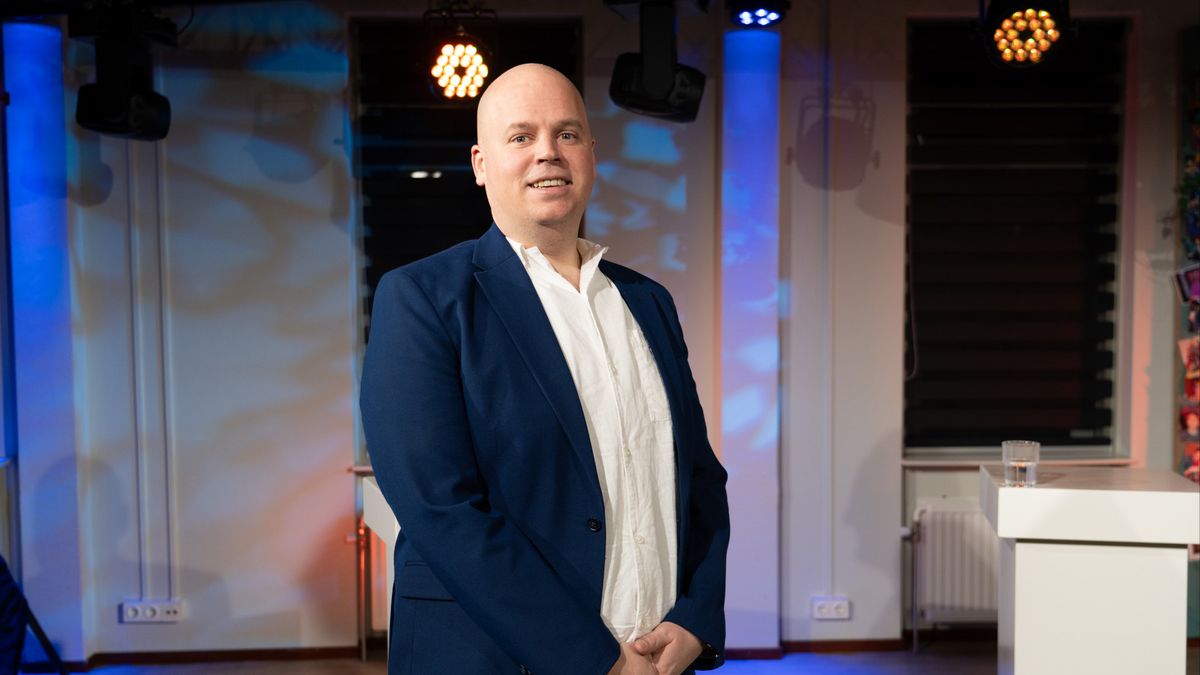 Dit is uitslag gemeenteraadsverkiezingen in Nieuwkoop: Samen Beter Nieuwkoop grootste partij