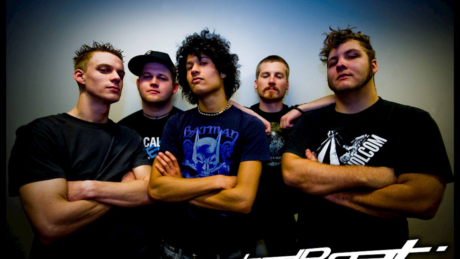 DEADBEAT Deadbeat - Oost