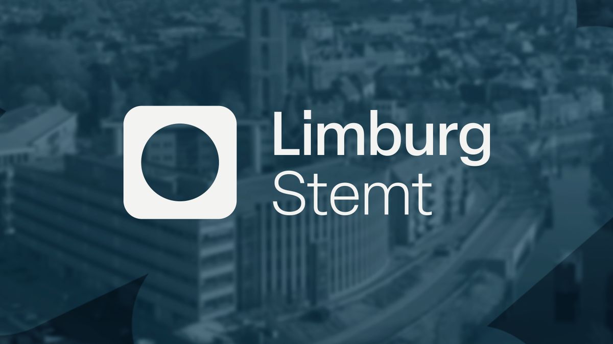 Limburg Stemt: Venray