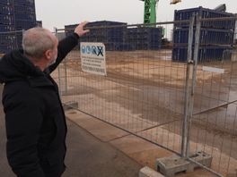 Hoe staat het er nu voor met 'de meest giftige plek van Nederland'?