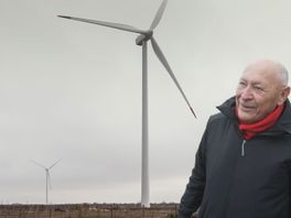 Nul windmolens in Twente, en dat willen deze omwonenden zo houden